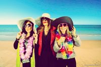 Fotomat&oacute;n boda