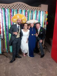 Nuestro fotomat&oacute;n es todo un &eacute;xito