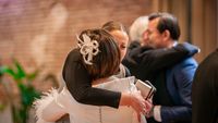 BODA ANA &amp; JUANJO