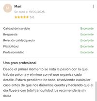BODAS.NET