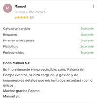 BODAS.NET