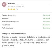 BODAS.NET