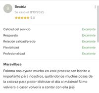 BODAS.NET