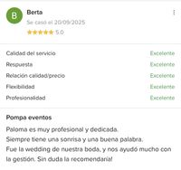 BODAS.NET