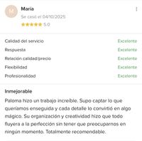 BODAS.NET