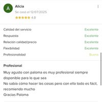 BODAS.NET