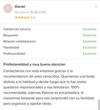 BODAS.NET