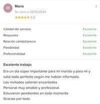 BODAS.NET