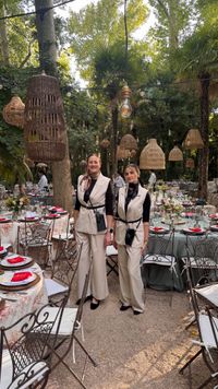 BODA BERTA &amp; JOAQUIN