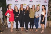 EQUIPO FORTUNY