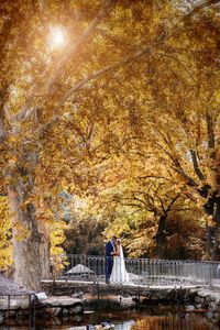 Fotograf&iacute;a para novios