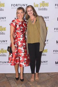 EVENTO FORTUNY