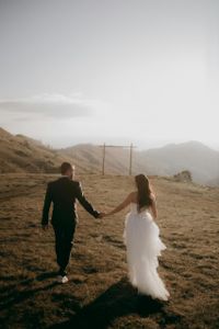 Bodas