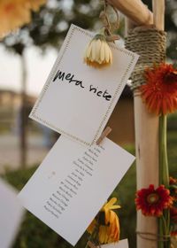 Bodas