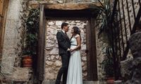 Bodas