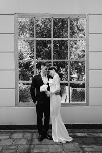 Bodas