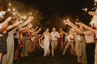 Bodas
