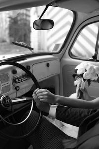 Bodas