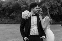 Bodas