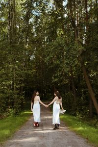 Bodas